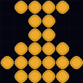154.26.78.52
