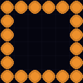 154.26.78.54