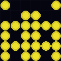 154.26.78.55