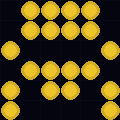 154.26.78.56