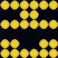 154.26.78.57