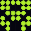 154.26.78.58