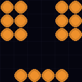154.26.78.59