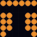 154.26.78.63