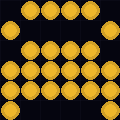 154.26.78.65