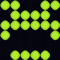 154.26.78.7