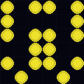 154.26.78.70
