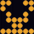 154.26.78.74