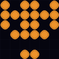 154.26.78.80