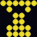 154.26.78.87