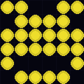 154.26.78.9