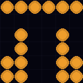154.26.78.90