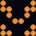 154.26.78.91