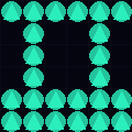 154.26.79.23