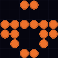 154.26.8.1