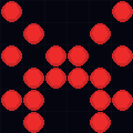 154.26.8.10