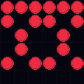 154.26.8.100
