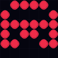 154.26.8.101