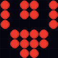 154.26.8.102