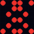 154.26.8.103