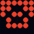 154.26.8.104