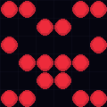 154.26.8.107