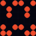 154.26.8.108