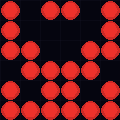154.26.8.11