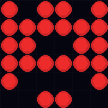 154.26.8.110