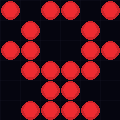 154.26.8.118