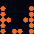 154.26.8.125