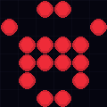 154.26.8.129
