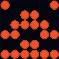 154.26.8.13