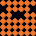 154.26.8.130