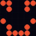 154.26.8.136