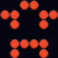 154.26.8.14