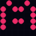 154.26.8.140