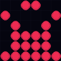 154.26.8.141