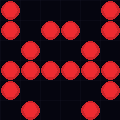 154.26.8.143