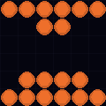 154.26.8.144