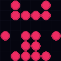 154.26.8.146