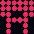 154.26.8.147