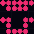 154.26.8.148