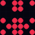 154.26.8.15