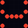 154.26.8.150