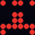 154.26.8.152