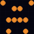 154.26.8.153