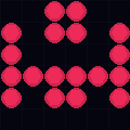 154.26.8.154