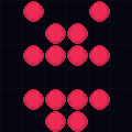 154.26.8.157