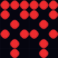 154.26.8.169